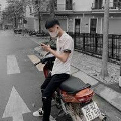 Phạm Ann