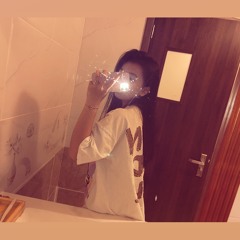pu 😝