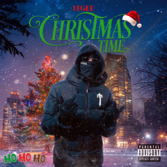 1Tgee