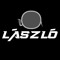 LÁSZLÓ
