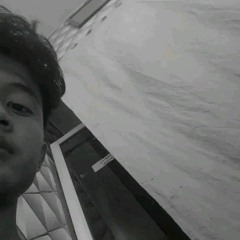 RYAN RAMADHAN ☄️