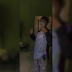neguinha_01