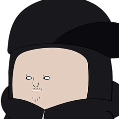 IMNOTYEATSKID