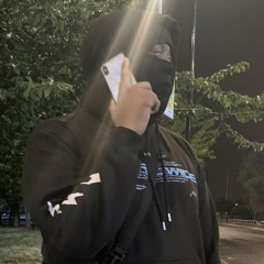 ✧🆂🅸🆁🆄🆂 ✧