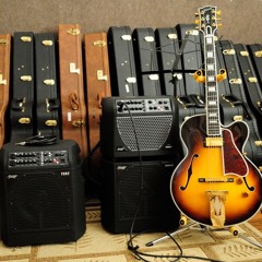 Анатолий Васильев