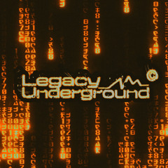Legacy Underground