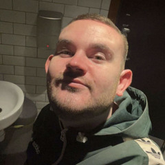 Declan Lally