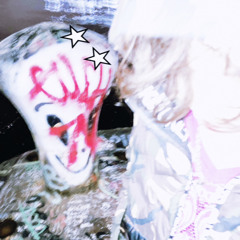 fallen angels