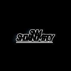 Show No Mercy Records