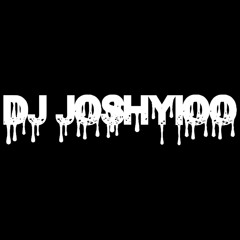 DjJoshyioo