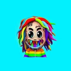 User 641762214