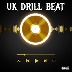 DAN.Z BEATZ UK