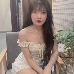 Kim Mỹ❤️