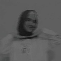 أروى★'