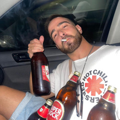GASPAR