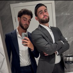 Sammy Safdieh