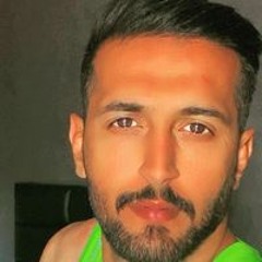 Aldosarei Abdullah