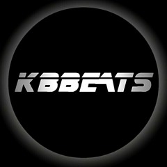 KB Beats Of MS