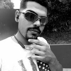 Roberto Matheus