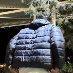 Kriliance