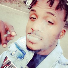 A MILLI RICH