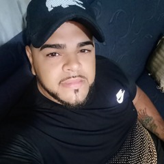 Thiago Sena