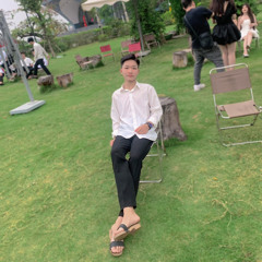 Xuân Hoà