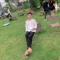 Xuân Hoà