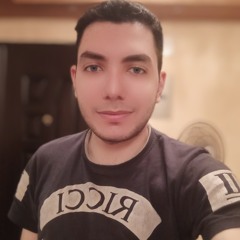 حازم احمد - جيت على بالي لايڤ (عامر منيب).mp3