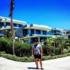 Mr _Alat