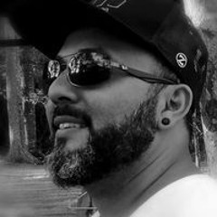 Josue Zamora Martinez