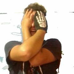 Mario Talavera.