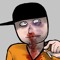 KEVINFANGZ