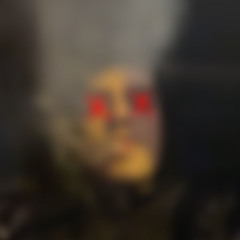 RixhyRaxkz