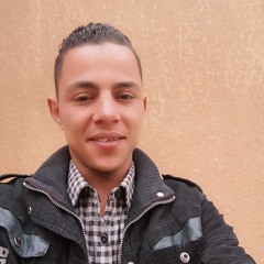 Eslam mohamed
