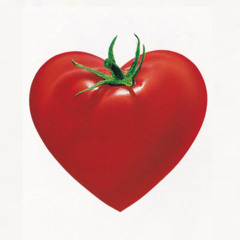 ilovetomato