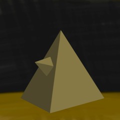 TheBlackNote