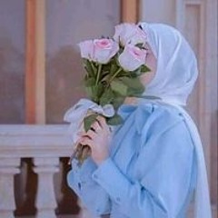 الحور العين