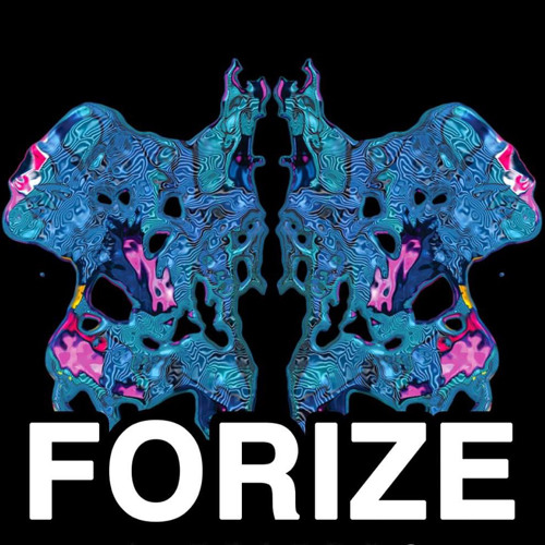 Forize’s avatar