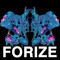 Forize