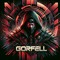 Gorfell
