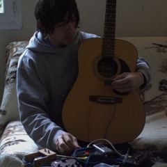 Arthur Lanotte-Fauré