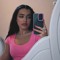 Narges