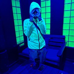 whoisxfree