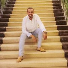 Abdullah Mohammed Soffar