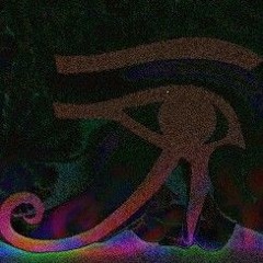 insidedmind