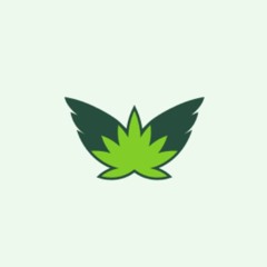 Flying Leaf Promotions