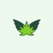 Flying Leaf Promotions
