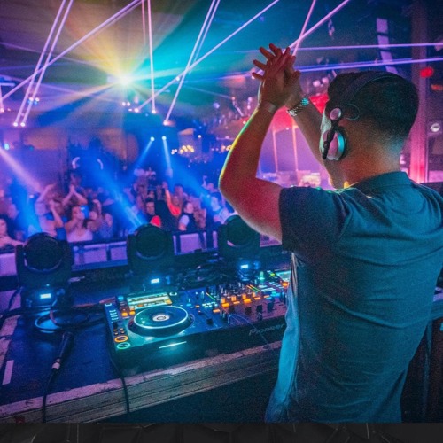 Slice & Dice Vs Chris Royal Vs Sash! - Firestone Raindrops (Sean Cliens Mashup)