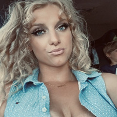 Michayla J Martin